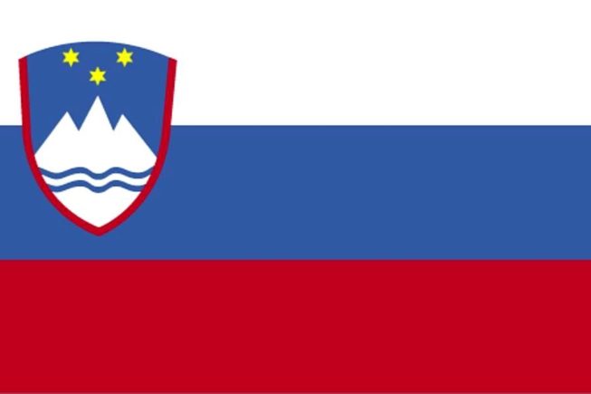 Slovenia Apostille Services