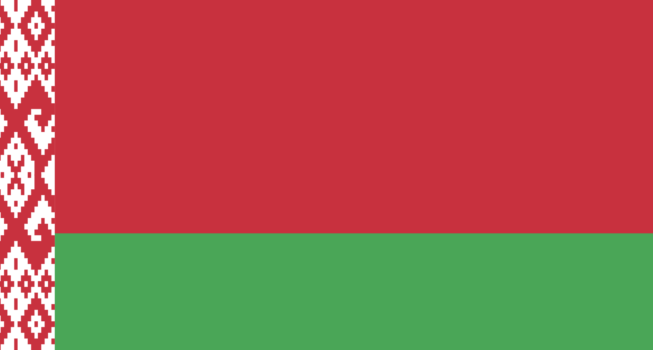 Apostille Services for Belarus