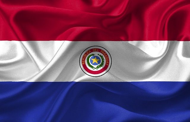 Paraguay Apostille Services