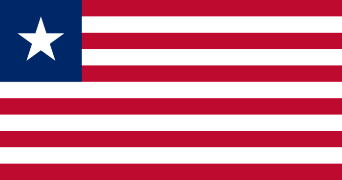 Liberia Apostille Services