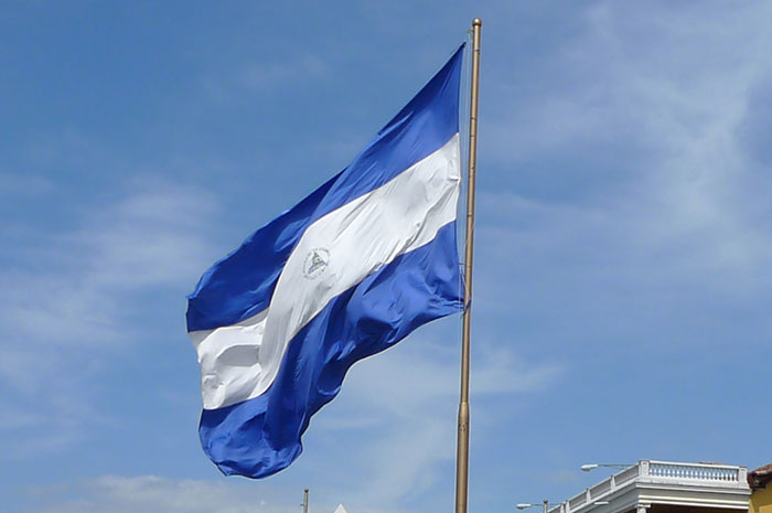 Nicaragua Apostille Services