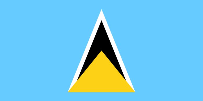 Saint Lucia Apostille Services